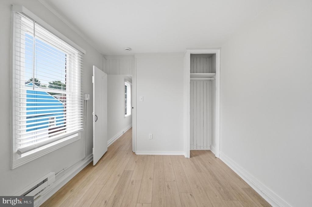 403 W South Street - Photo 29