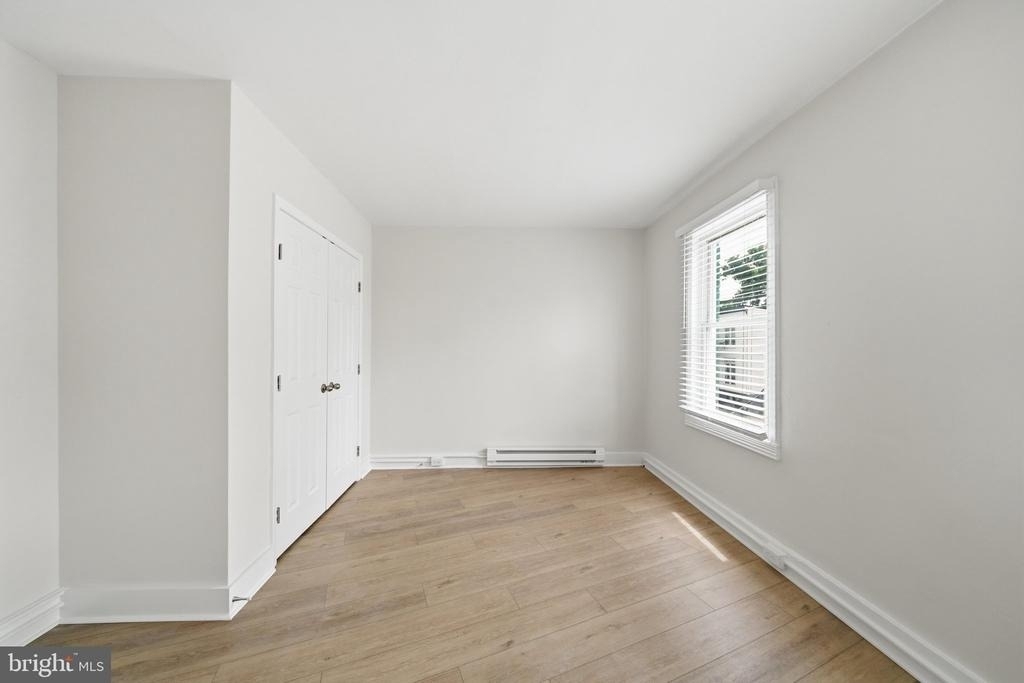 403 W South Street - Photo 23