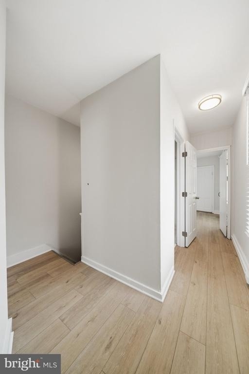 403 W South Street - Photo 37