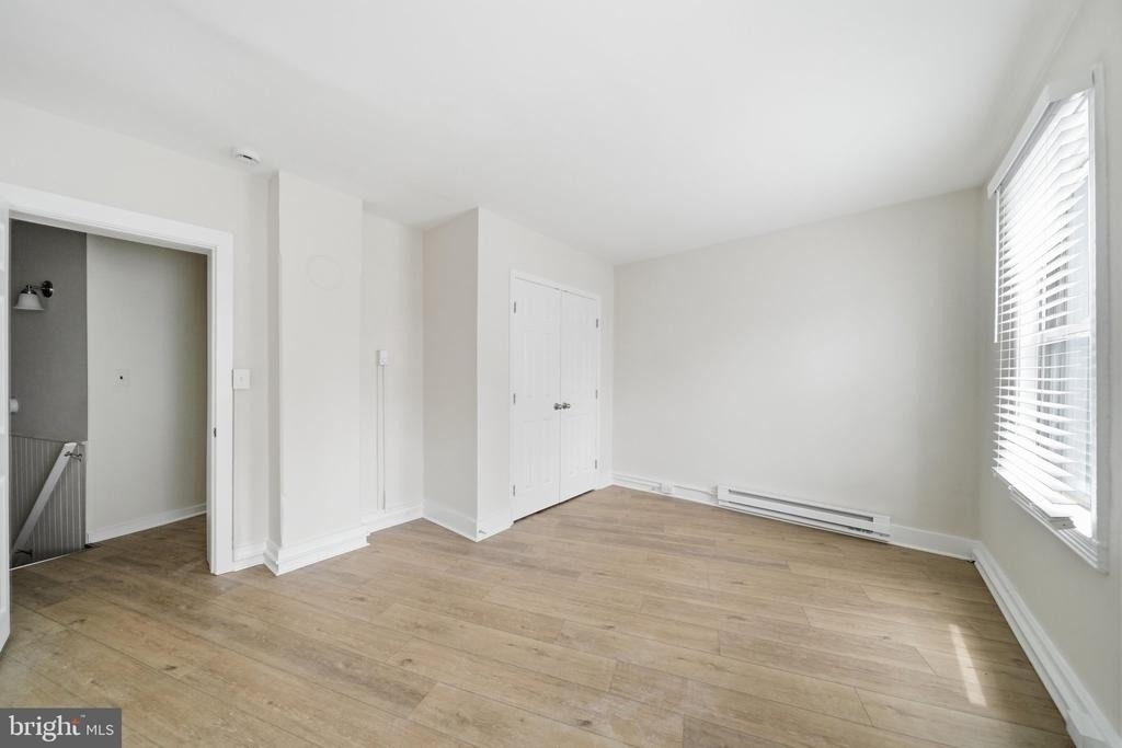 403 W South Street - Photo 19