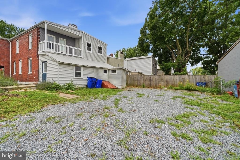 403 W South Street - Photo 39