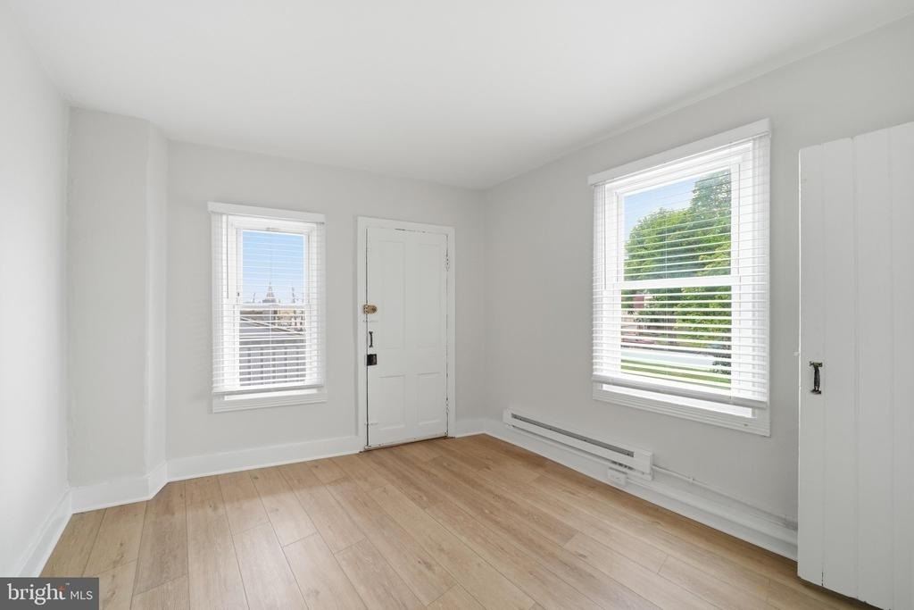 403 W South Street - Photo 25