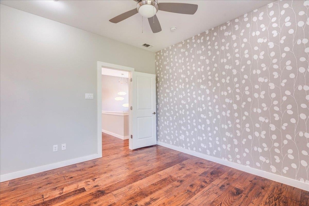 3505 Villa Ct - Photo 22