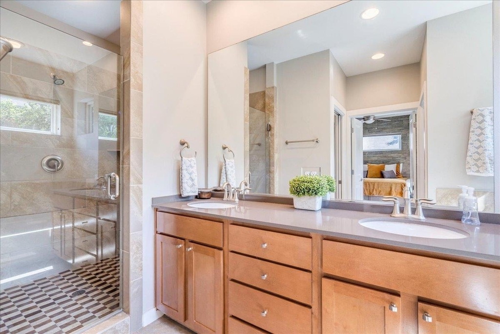 3505 Villa Ct - Photo 18