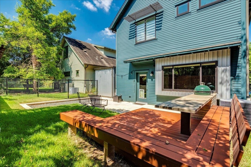 3505 Villa Ct - Photo 0