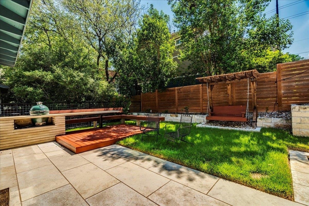 3505 Villa Ct - Photo 25