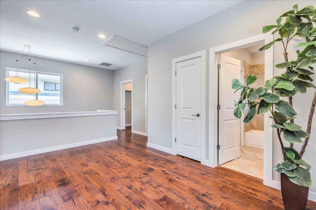 3505 Villa Ct - Photo 15