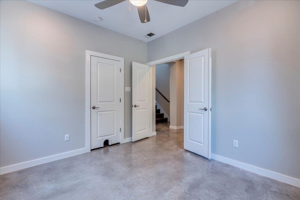 3505 Villa Ct - Photo 12