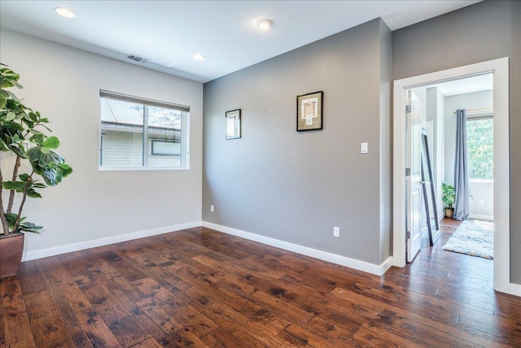 3505 Villa Ct - Photo 14