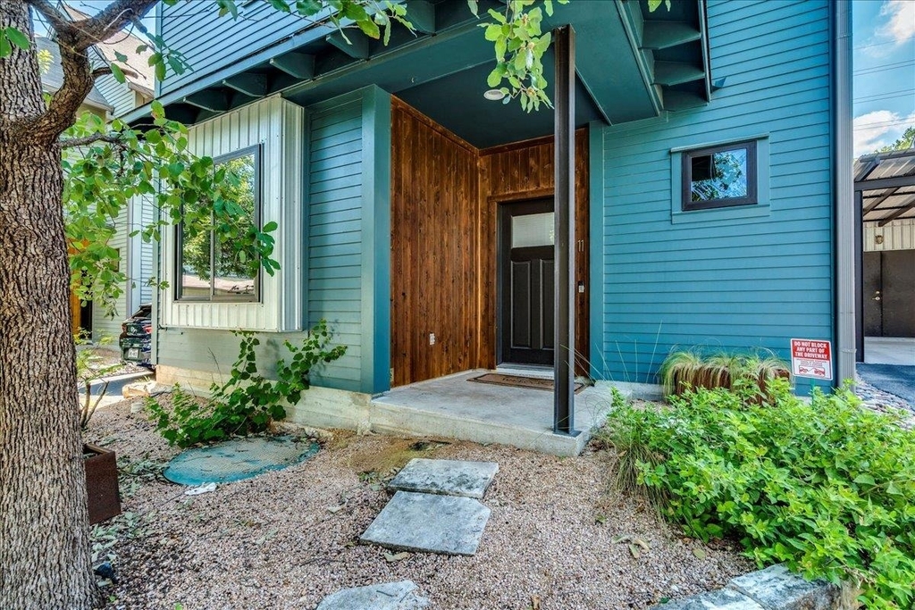3505 Villa Ct - Photo 27