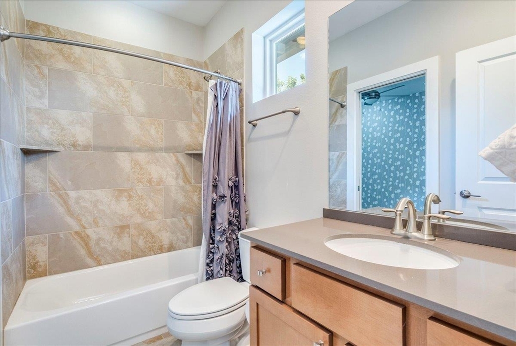 3505 Villa Ct - Photo 23