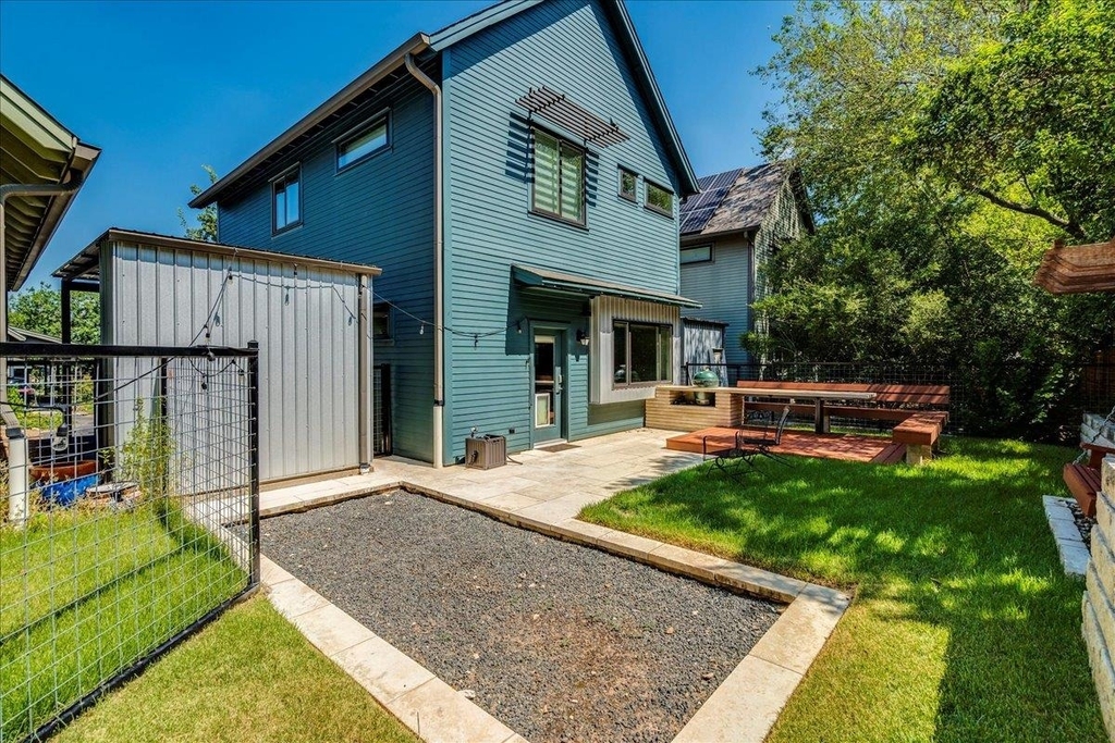 3505 Villa Ct - Photo 26
