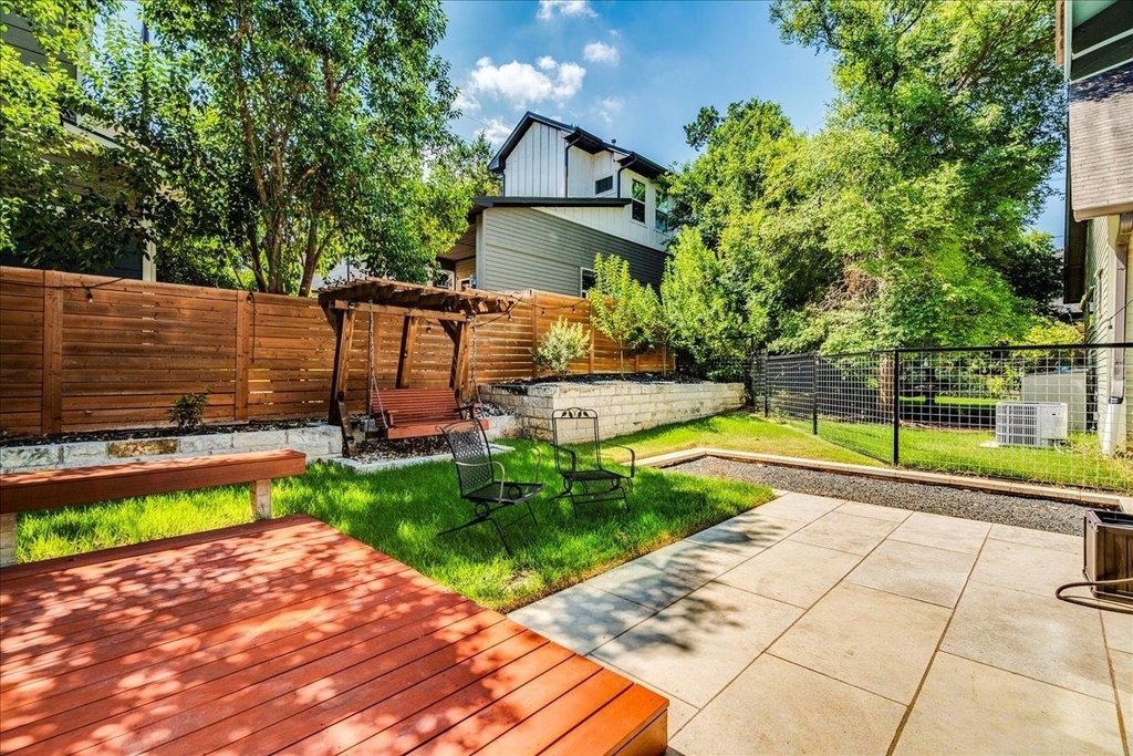 3505 Villa Ct - Photo 1