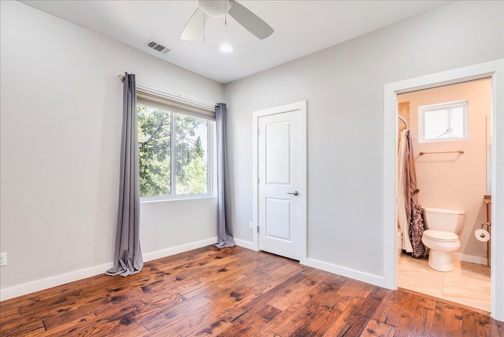 3505 Villa Ct - Photo 21
