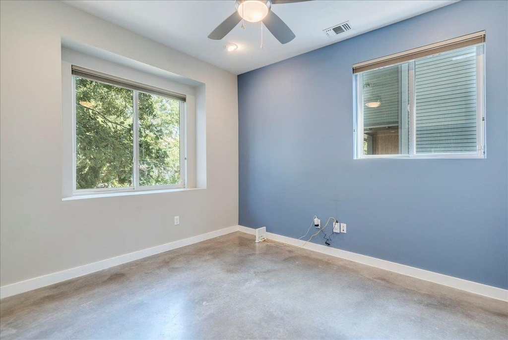 3505 Villa Ct - Photo 11