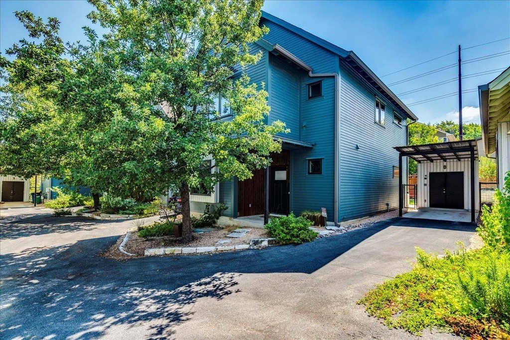 3505 Villa Ct - Photo 28