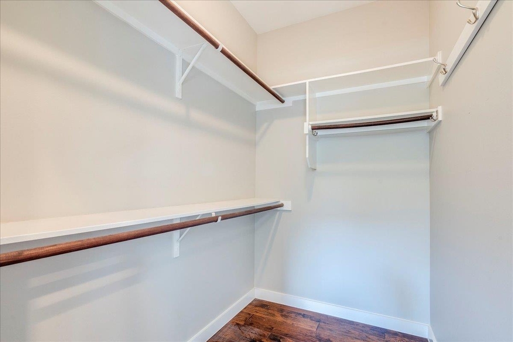 3505 Villa Ct - Photo 20