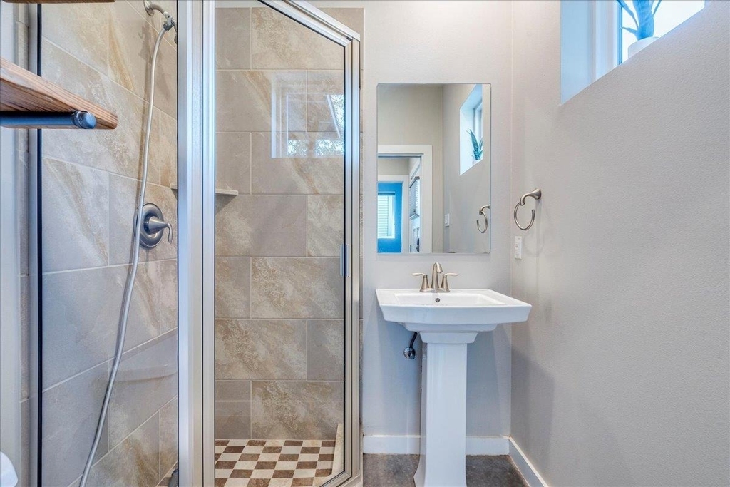 3505 Villa Ct - Photo 13