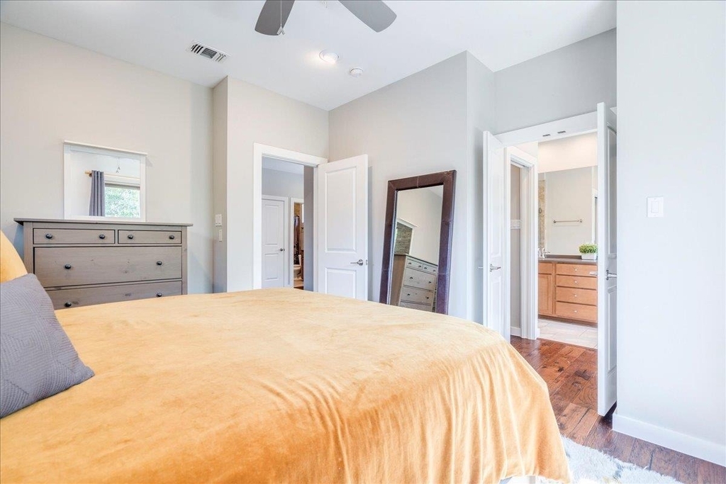 3505 Villa Ct - Photo 17