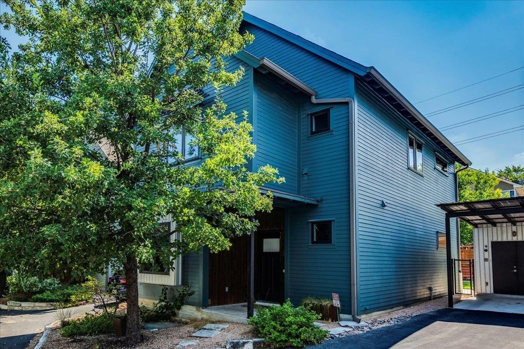 3505 Villa Ct - Photo 29