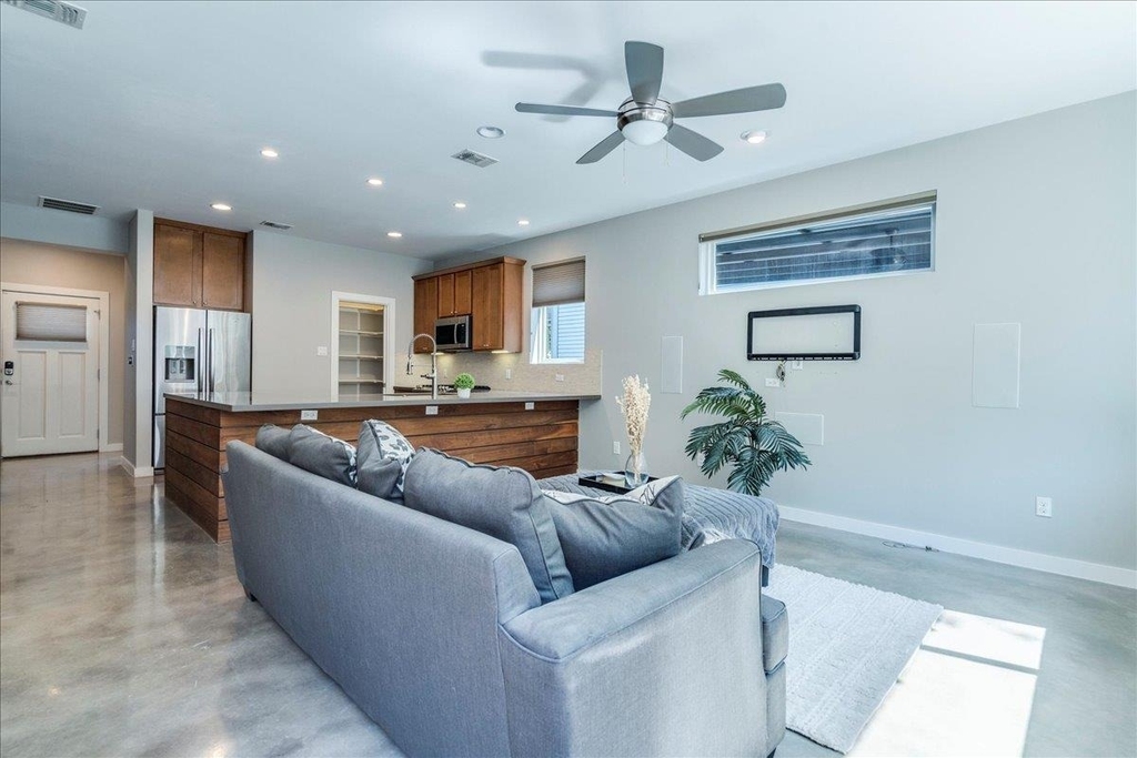3505 Villa Ct - Photo 6
