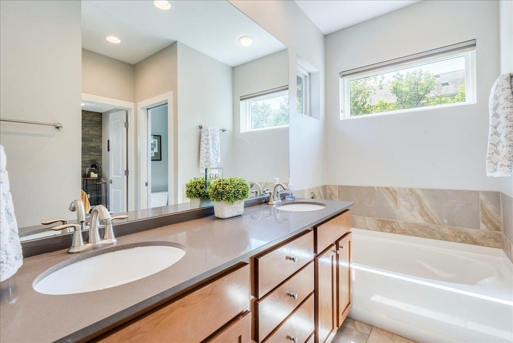 3505 Villa Ct - Photo 19
