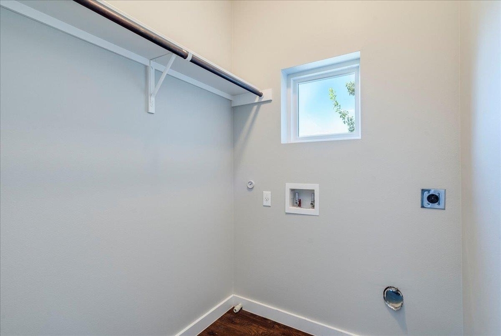 3505 Villa Ct - Photo 24