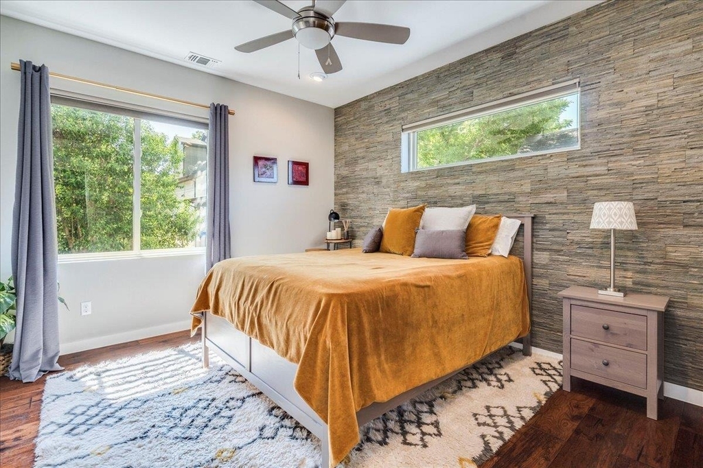 3505 Villa Ct - Photo 16