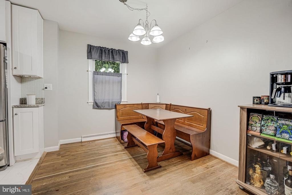 6714 Amherst Road - Photo 12