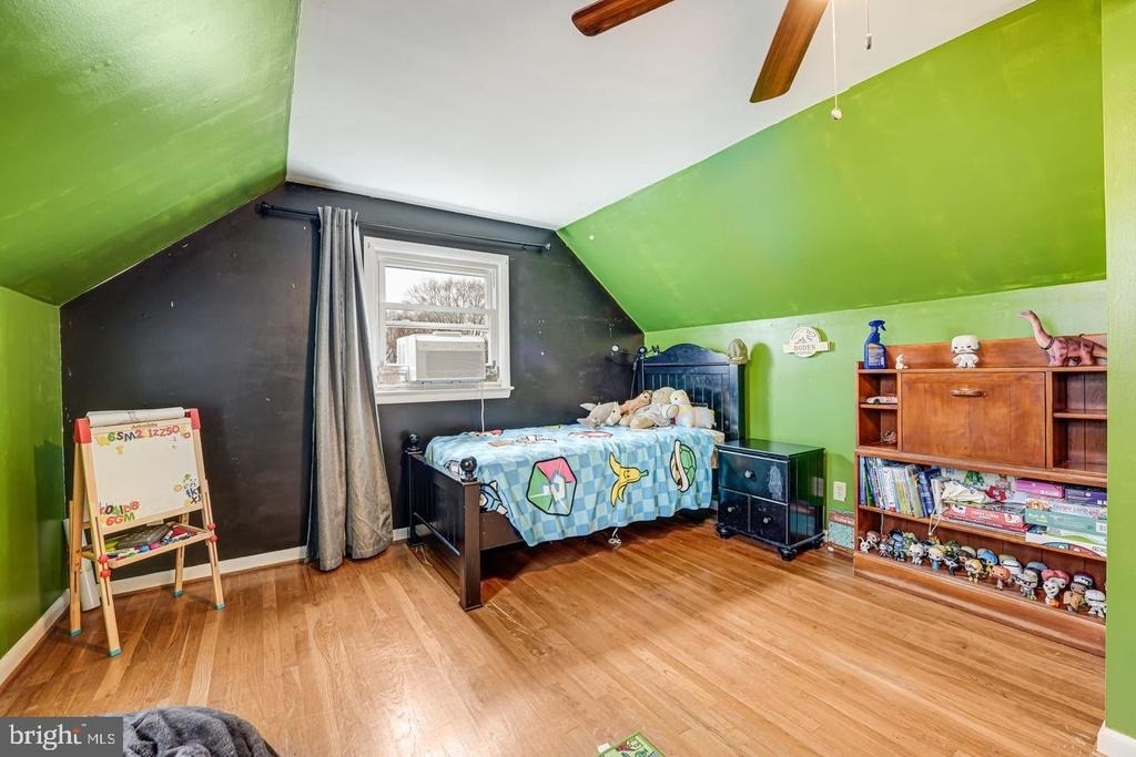 6714 Amherst Road - Photo 22