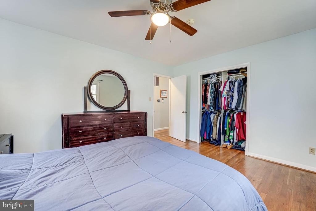 6714 Amherst Road - Photo 14
