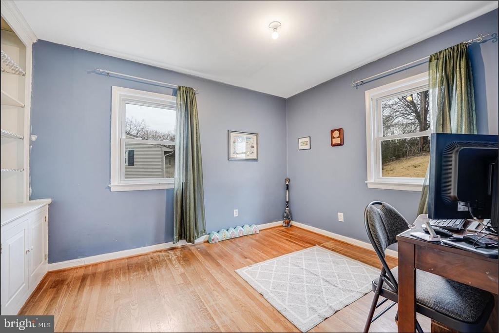 6714 Amherst Road - Photo 16