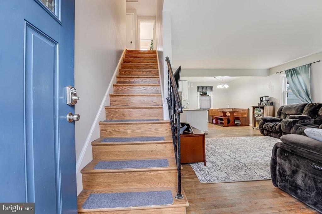 6714 Amherst Road - Photo 4