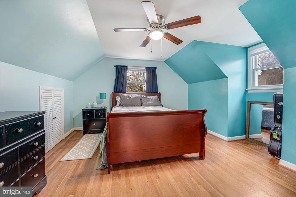6714 Amherst Road - Photo 18