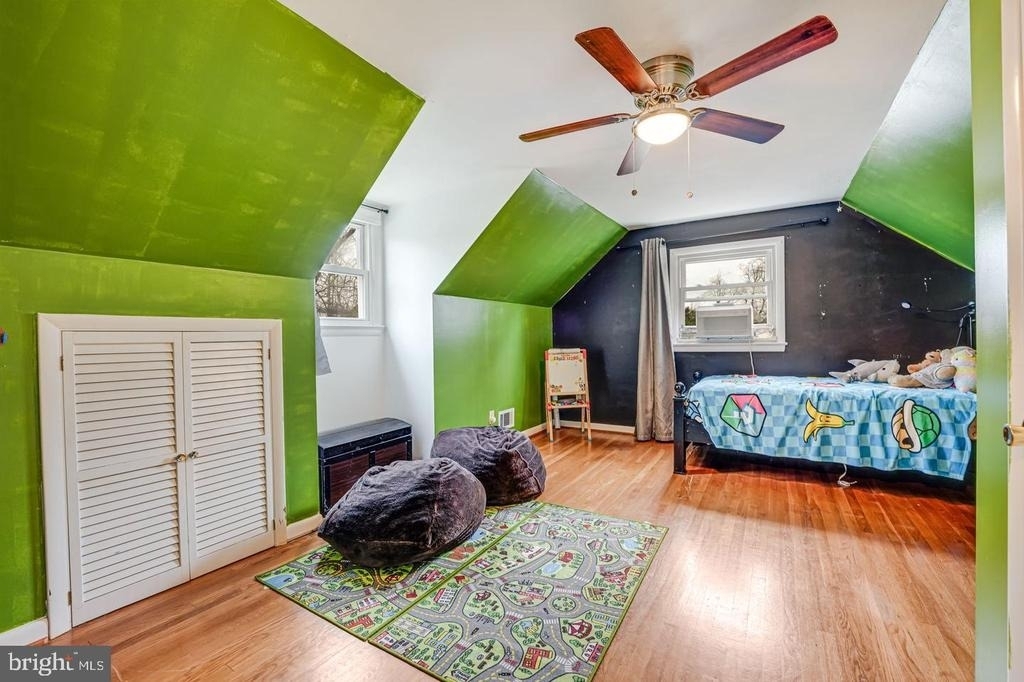 6714 Amherst Road - Photo 21
