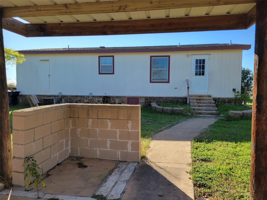 101 Heather Cv - Photo 15