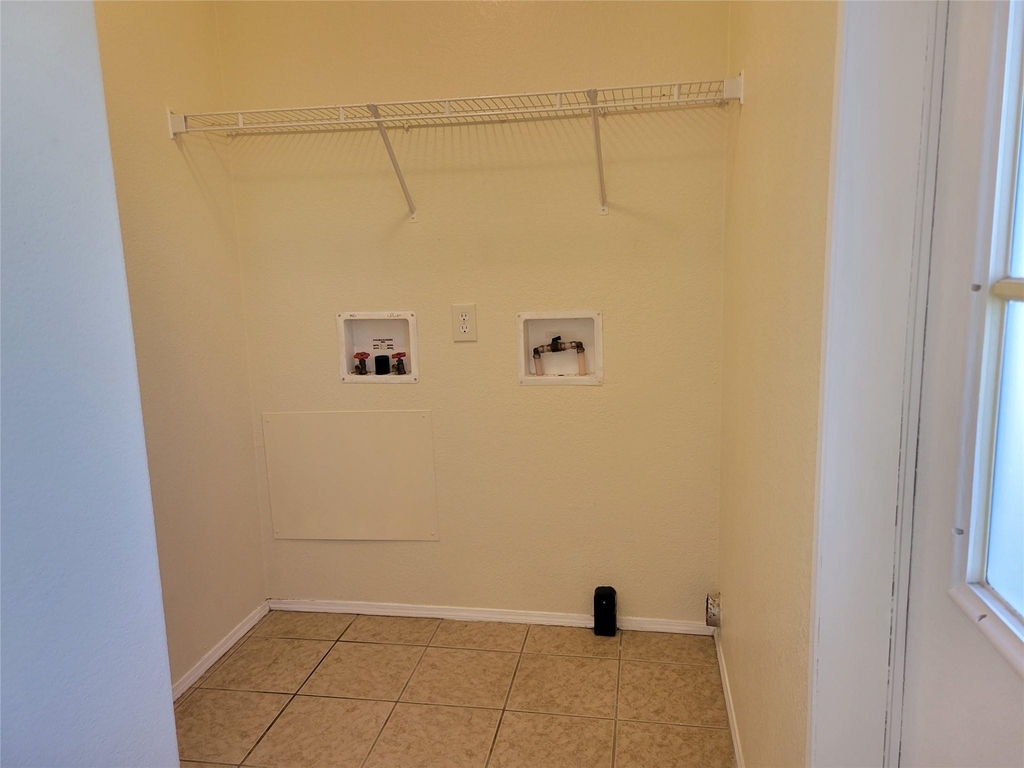101 Heather Cv - Photo 10