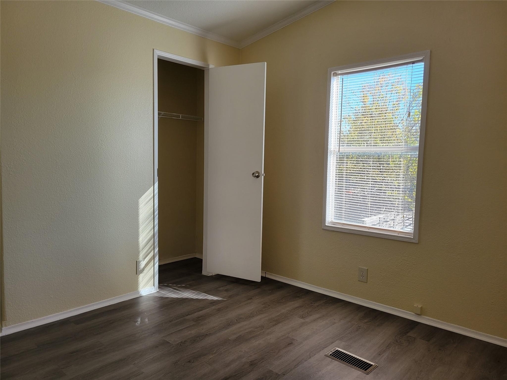 101 Heather Cv - Photo 12