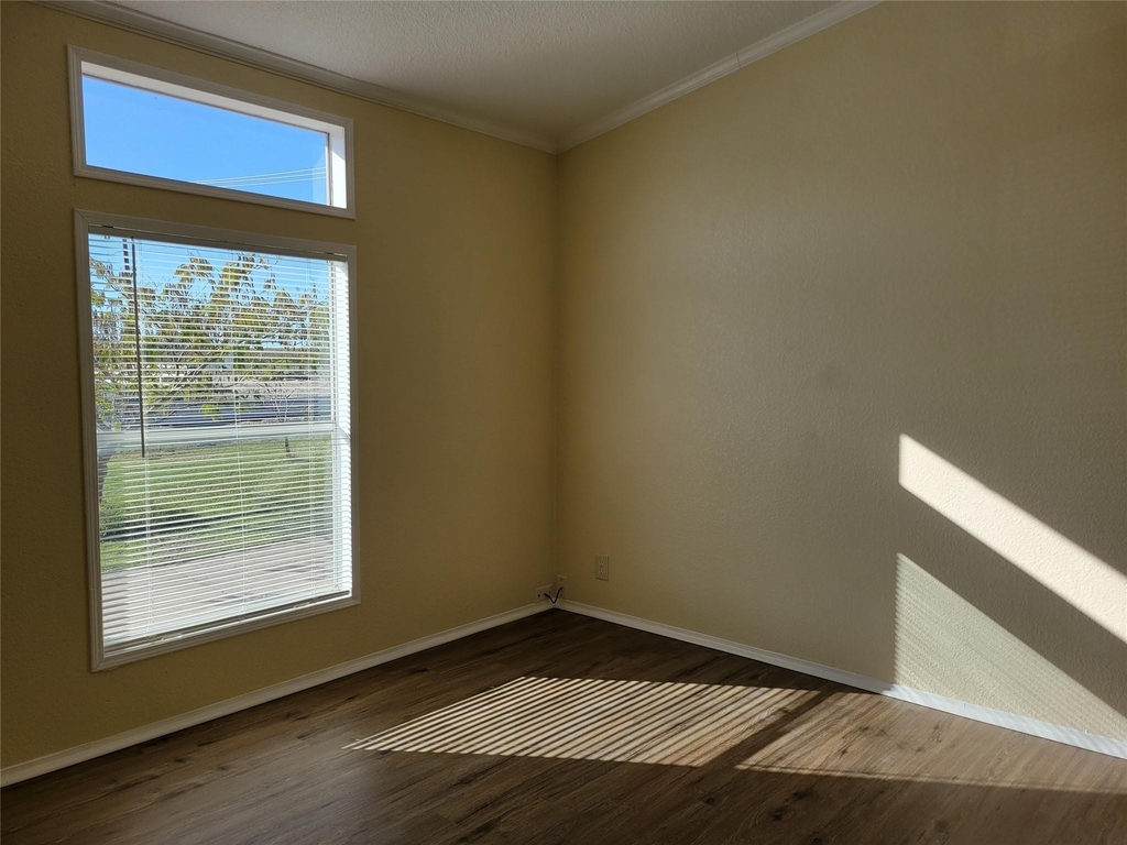 101 Heather Cv - Photo 11