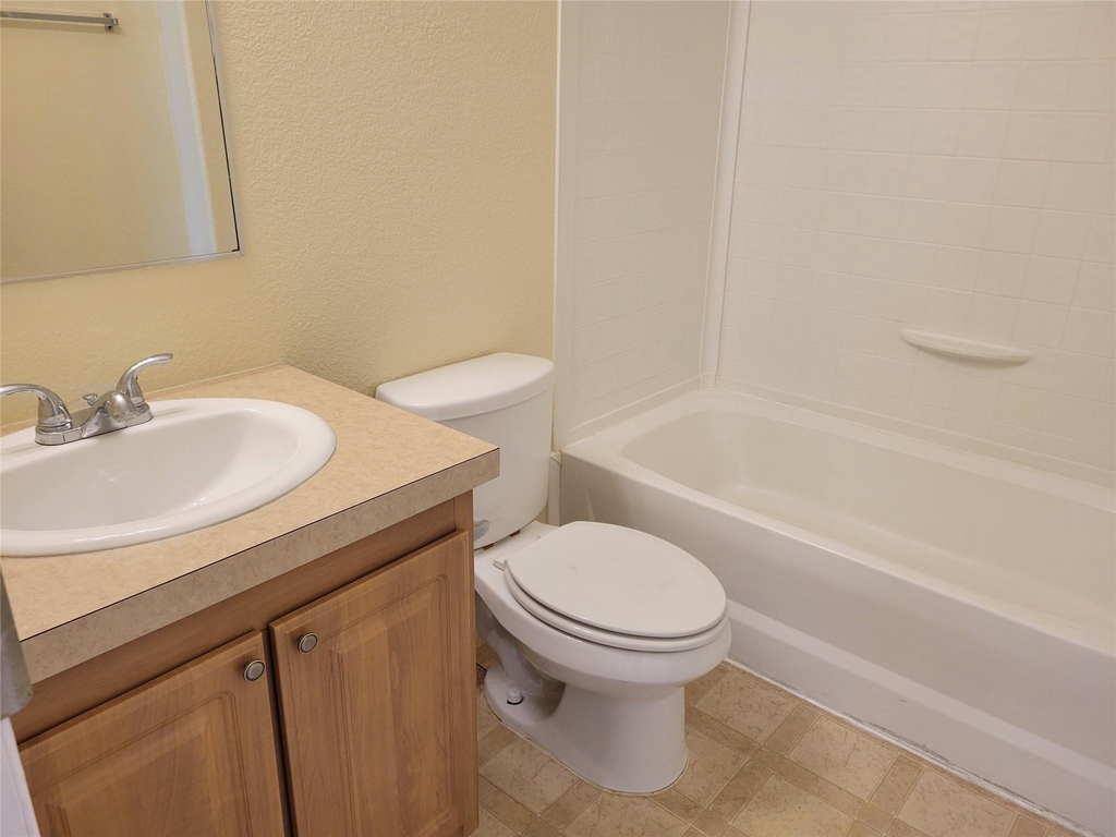 101 Heather Cv - Photo 13