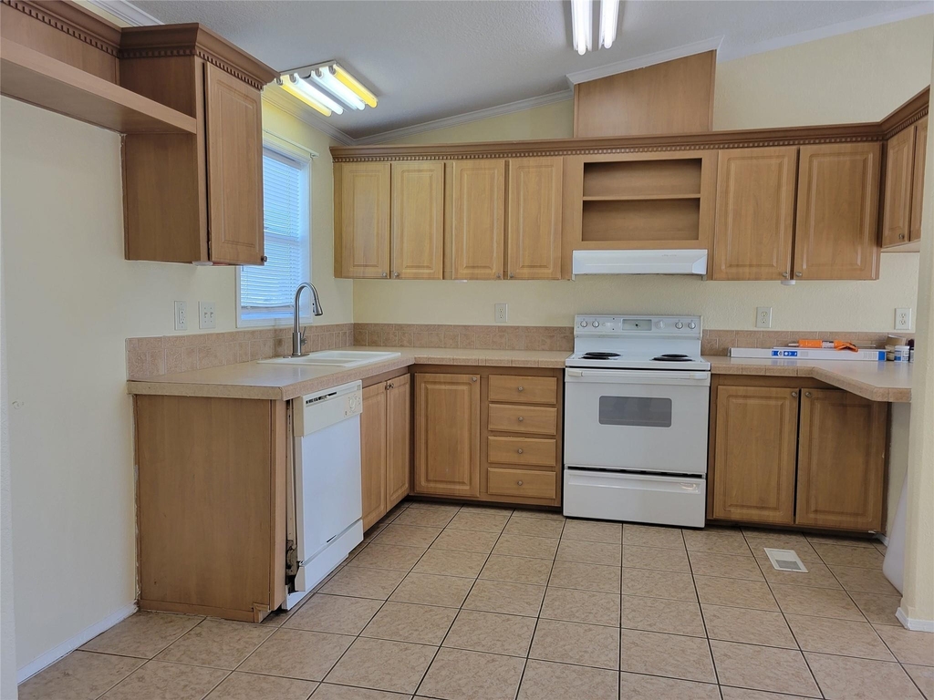 101 Heather Cv - Photo 6