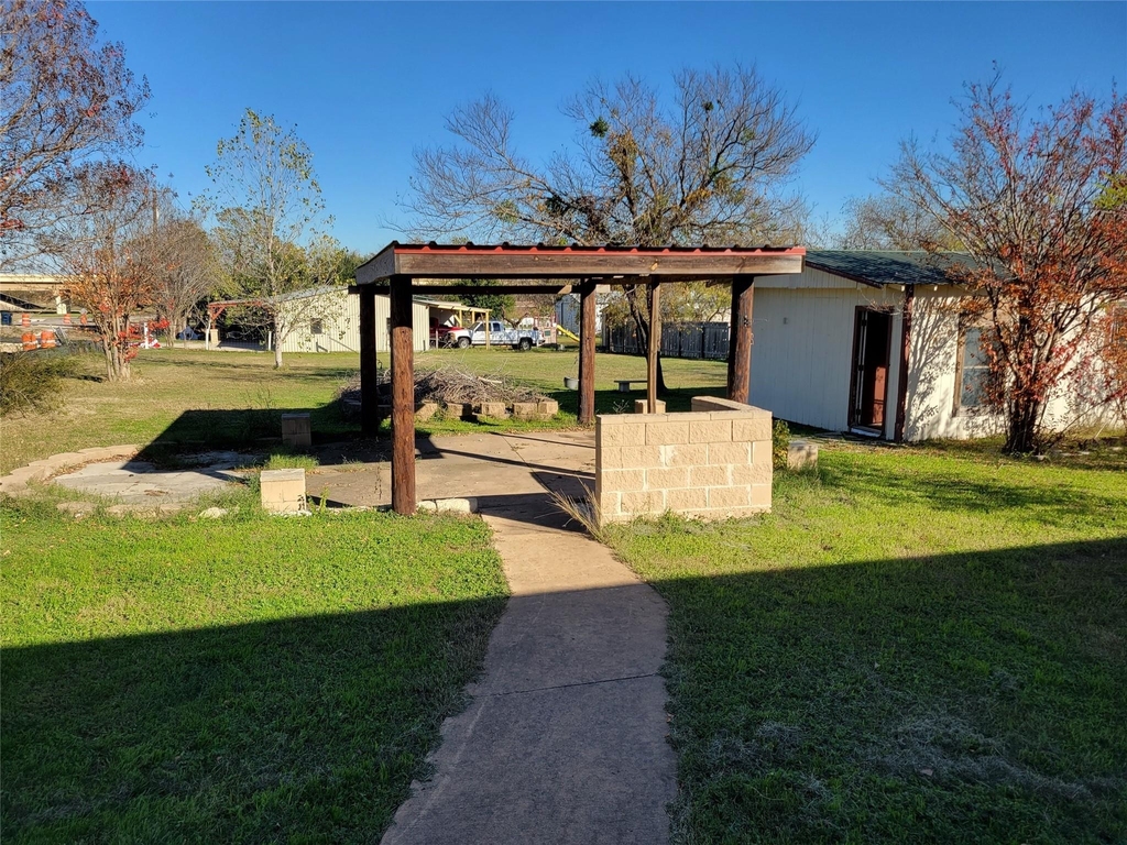 101 Heather Cv - Photo 14