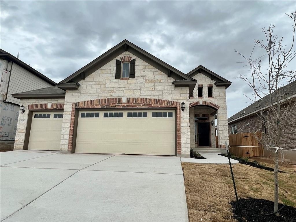 326 Blue Oak Blvd - Photo 0