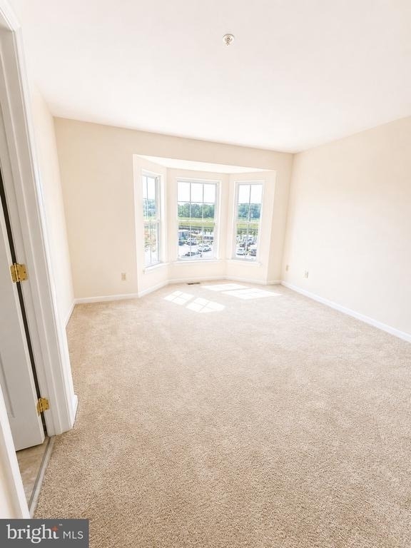 3637 Harbor Road - Photo 5