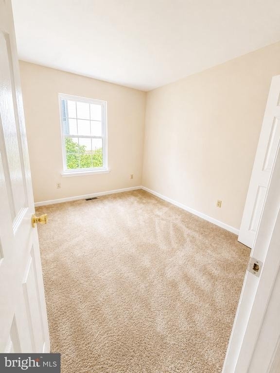 3637 Harbor Road - Photo 7