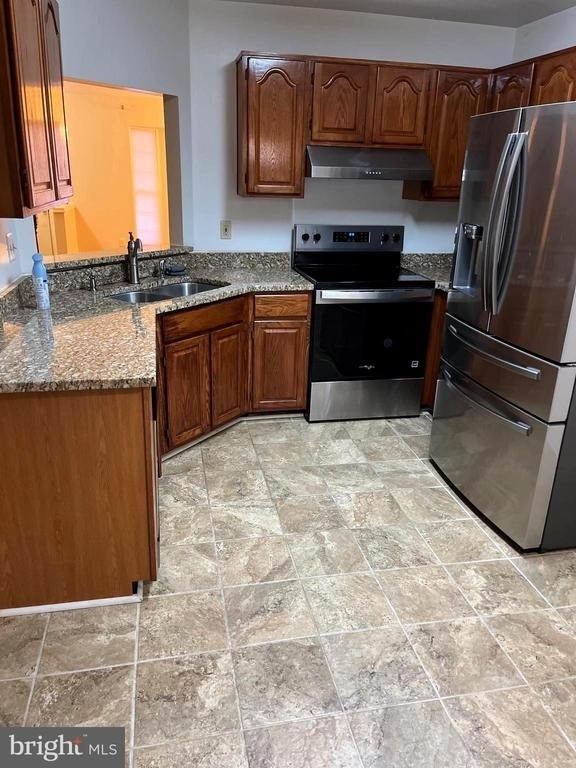 33 Hiddencreek Court - Photo 3