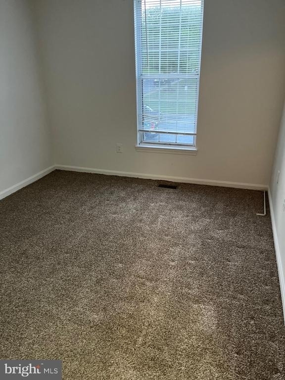 33 Hiddencreek Court - Photo 7