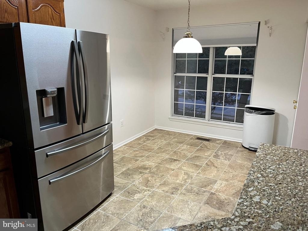 33 Hiddencreek Court - Photo 17