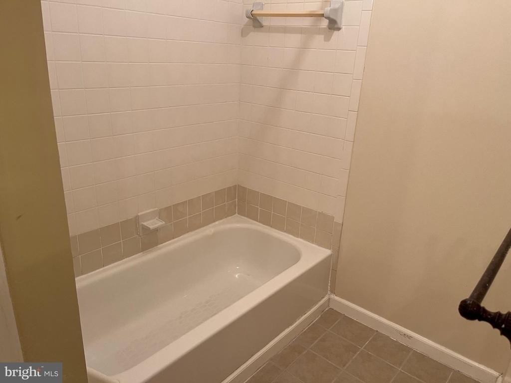 33 Hiddencreek Court - Photo 24