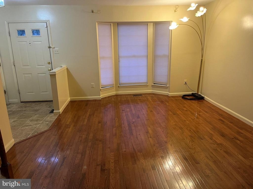 33 Hiddencreek Court - Photo 19